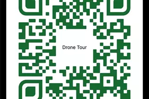 1011 S Valentia Street, Denver, CO 80247 - Photo 2