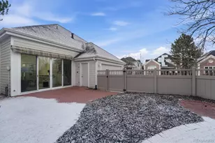 1011 S Valentia Street, Denver, CO 80247 - Photo 40