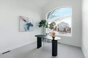 1011 S Valentia Street, Denver, CO 80247 - Photo 22