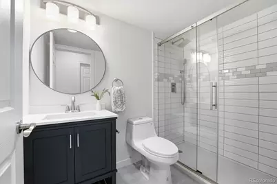 1011 S Valentia Street #122, Denver, CO 80247 - Photo 36