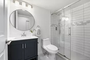 1011 S Valentia Street, Denver, CO 80247 - Photo 36