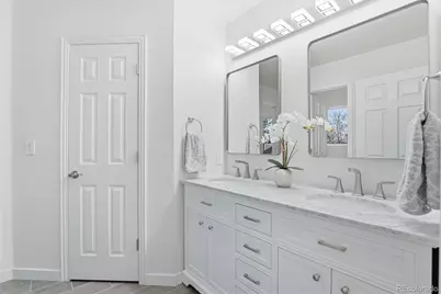 1011 S Valentia Street #122, Denver, CO 80247 - Photo 28