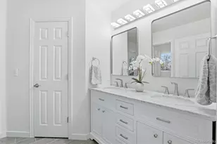 1011 S Valentia Street, Denver, CO 80247 - Photo 28