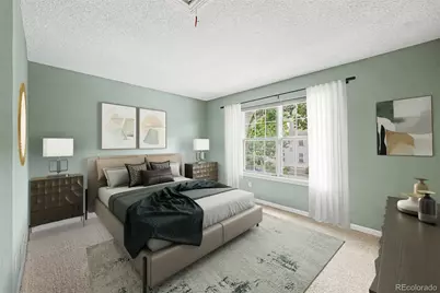 10869 Bayfield Way, Parker, CO 80138 - Photo 18