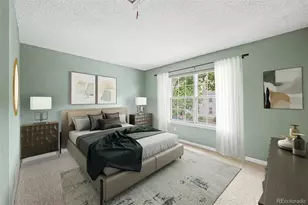 10869 Bayfield Way, Parker, CO 80138 - Photo 18