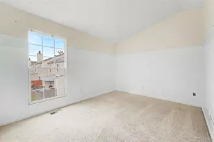 10869 Bayfield Way, Parker, CO 80138 - Photo 24