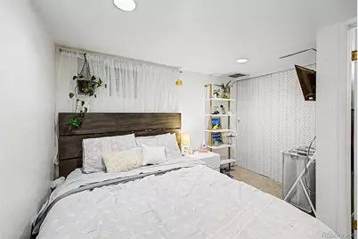 10869 Bayfield Way, Parker, CO 80138 - Photo 28