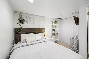 10869 Bayfield Way, Parker, CO 80138 - Photo 28
