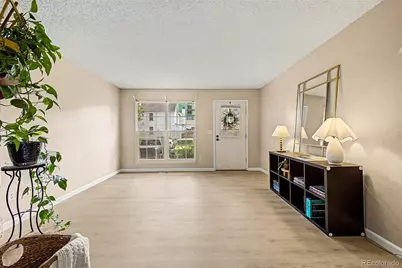10869 Bayfield Way, Parker, CO 80138 - Photo 4