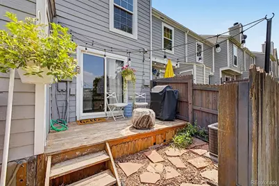 10869 Bayfield Way, Parker, CO 80138 - Photo 34