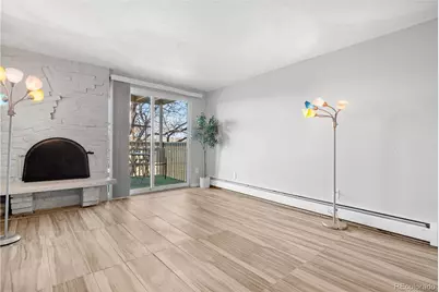 1306 S Parker Road #162, Denver, CO 80231 - Photo 4