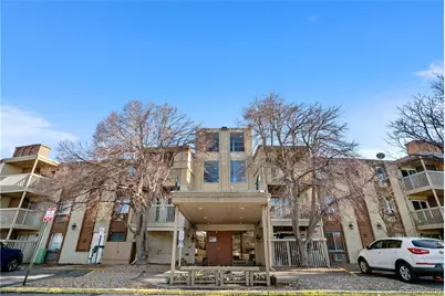 1306 S Parker Road #162, Denver, CO 80231 - Photo 12