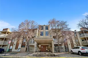 1306 S Parker Rd, Denver, CO 80231 - Photo 12