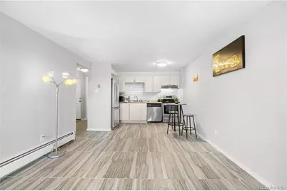 1306 S Parker Road #162, Denver, CO 80231 - Photo 8