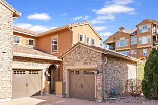 9470 Sori Ln, Highlands Ranch, CO 80126 - Photo 1