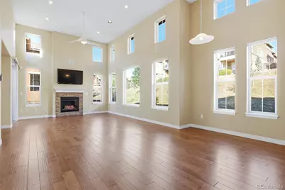 9470 Sori Lane, Highlands Ranch, CO 80126 - Photo 4