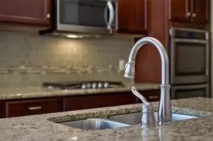 9470 Sori Ln, Highlands Ranch, CO 80126 - Photo 10