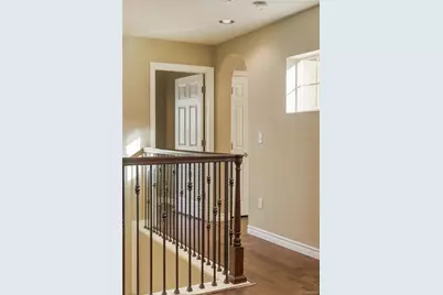 9470 Sori Lane, Highlands Ranch, CO 80126 - Photo 24