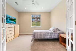 9470 Sori Ln, Highlands Ranch, CO 80126 - Photo 16