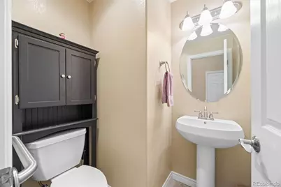 9470 Sori Lane, Highlands Ranch, CO 80126 - Photo 20