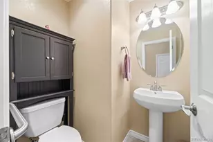 9470 Sori Ln, Highlands Ranch, CO 80126 - Photo 20