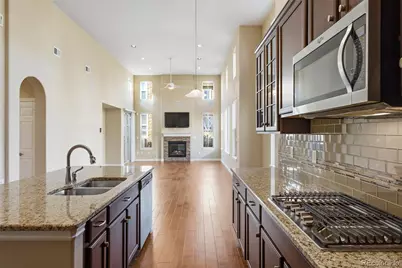 9470 Sori Lane, Highlands Ranch, CO 80126 - Photo 12