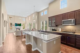 9470 Sori Ln, Highlands Ranch, CO 80126 - Photo 4