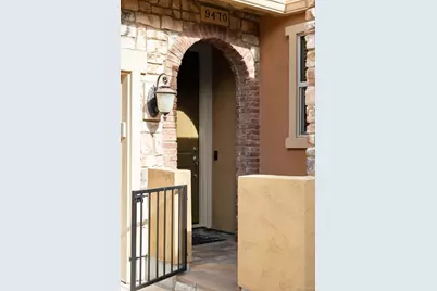 9470 Sori Lane, Highlands Ranch, CO 80126 - Photo 2