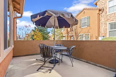 9470 Sori Lane, Highlands Ranch, CO 80126 - Photo 28