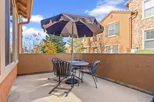 9470 Sori Ln, Highlands Ranch, CO 80126 - Photo 28