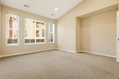 9470 Sori Lane, Highlands Ranch, CO 80126 - Photo 14