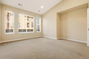 9470 Sori Ln, Highlands Ranch, CO 80126 - Photo 14