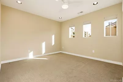 9470 Sori Lane, Highlands Ranch, CO 80126 - Photo 26