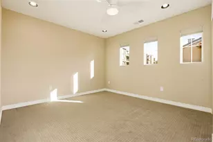 9470 Sori Ln, Highlands Ranch, CO 80126 - Photo 26