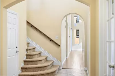 9470 Sori Lane, Highlands Ranch, CO 80126 - Photo 22