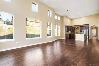 9470 Sori Lane, Highlands Ranch, CO 80126 - Photo 8