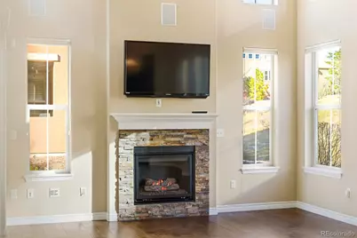 9470 Sori Lane, Highlands Ranch, CO 80126 - Photo 6