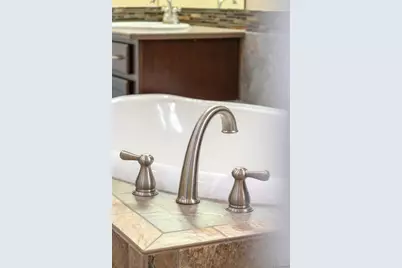 9470 Sori Lane, Highlands Ranch, CO 80126 - Photo 16