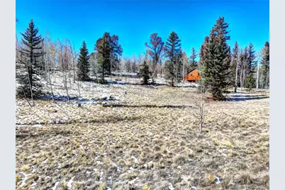 445 Warpath Road, Como, CO 80432 - Photo 4