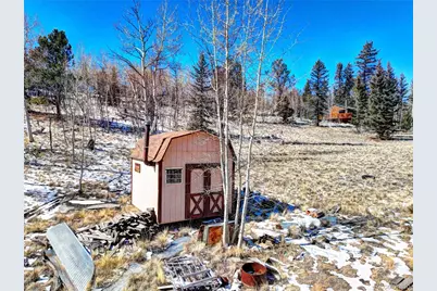 445 Warpath Road, Como, CO 80432 - Photo 16