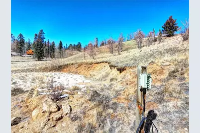 445 Warpath Road, Como, CO 80432 - Photo 18