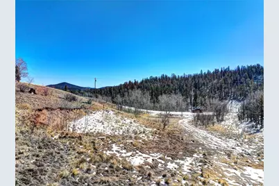 445 Warpath Road, Como, CO 80432 - Photo 6
