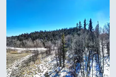 445 Warpath Road, Como, CO 80432 - Photo 10