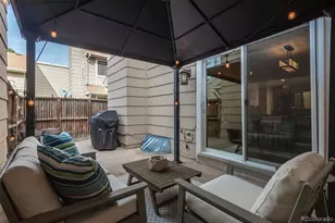 3810 S Atchison Way, Aurora, CO 80014 - Photo 40