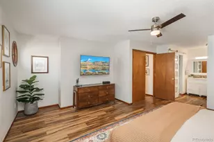 3810 S Atchison Way, Aurora, CO 80014 - Photo 26