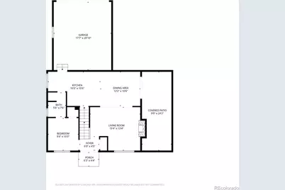 3810 S Atchison Way #F, Aurora, CO 80014 - Photo 20