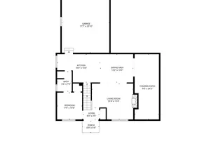 3810 S Atchison Way, Aurora, CO 80014 - Photo 20