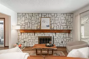 3810 S Atchison Way, Aurora, CO 80014 - Photo 1