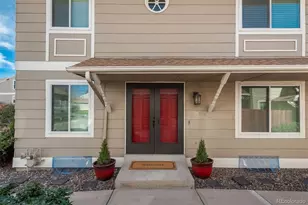 3810 S Atchison Way, Aurora, CO 80014 - Photo 4