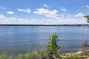 3810 S Atchison Way, Aurora, CO 80014 - Photo 44